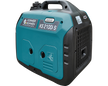 Invertterigeneraattori KS 2100i S thumbnail