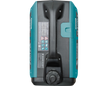 Invertterigeneraattori KS 2100i S thumbnail
