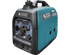 LPG/benzin inverter generator KS 2100iG S, billede 10