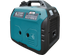 LPG/benzin inverter generator KS 2100iG S, billede 17