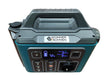 Tragbare Powerstation KS 300PS thumbnail