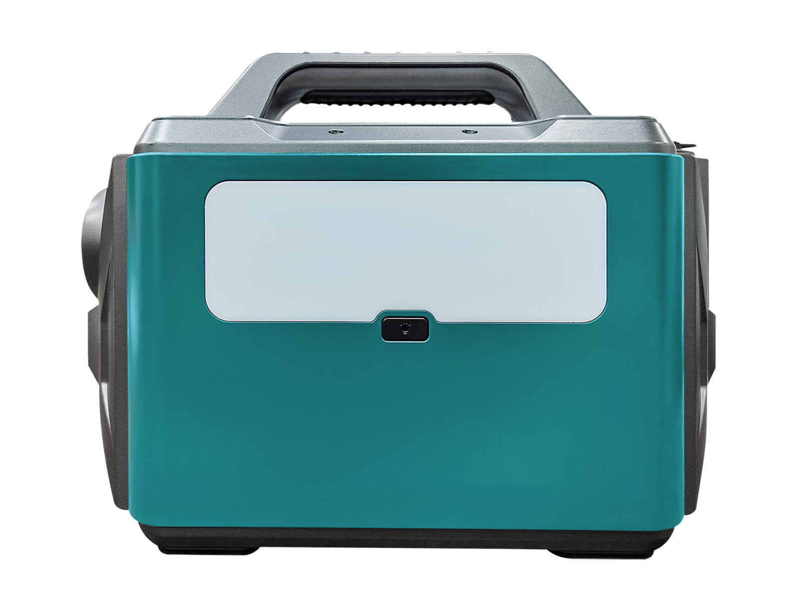 Tragbare Powerstation KS 300PS