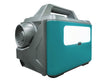 Tragbare Powerstation KS 300PS thumbnail