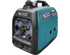 Groupe électrogène à essence-gaz de type inverter KS 3100iG S, Bild 12