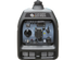 Groupe électrogène à essence-gaz de type inverter KS 3100iG S, Bild 13