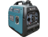 Groupe électrogène à essence-gaz de type inverter KS 3100iG S, Bild 14