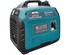 Groupe électrogène à essence-gaz de type inverter KS 3100iG S, Bild 16