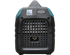 Groupe électrogène à essence-gaz de type inverter KS 3100iG S, Bild 17