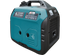 Groupe électrogène à essence-gaz de type inverter KS 3100iG S, Bild 18