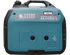Groupe électrogène à essence-gaz de type inverter KS 3100iG S, Bild 19