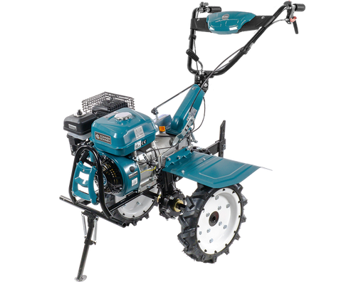 Мotoculteur à essence KS 7HP-1050G