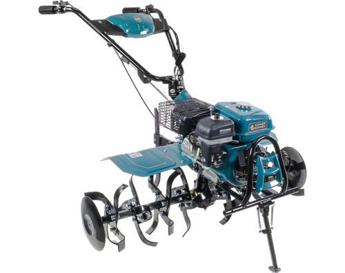 Мotoculteur à essence KS 7HP-1050G