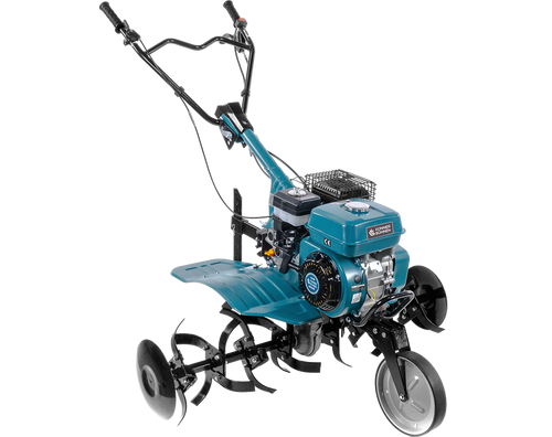 Мotoculteur à essence KS 7HP-950A
