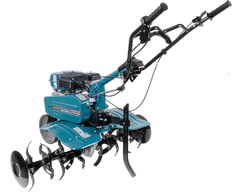Мotoculteur à essence KS 7HP-950A