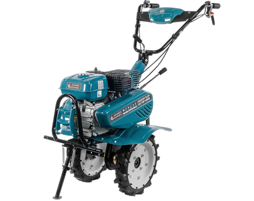 Мotoculteur à essence KS 7HP-950S