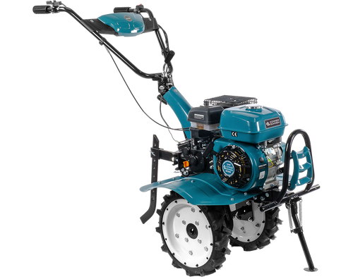 Мotoculteur à essence KS 7HP-950S