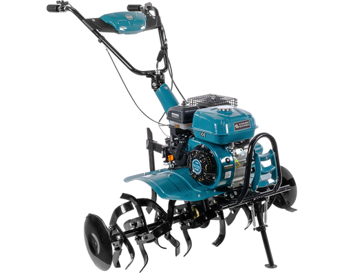 Мotoculteur à essence KS 7HP-950S