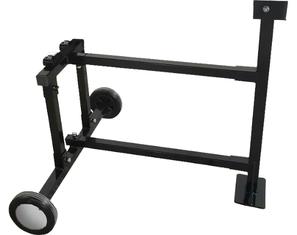 Suporte de fixação KS Bracket