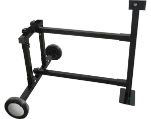 Suporte de fixação KS Bracket