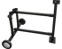 Suporte de fixação KS Bracket, Bild 1