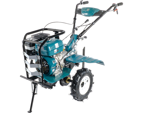 Мotoculteur à essence KS 9HP-1350G-3 (400)