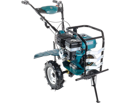 Мotoculteur à essence KS 9HP-1350G-3 (400)