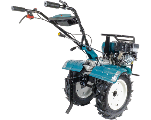 Мotoculteur à essence KS 9HP-1350G-3 (500)
