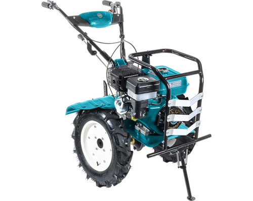 Мotoculteur à essence KS 9HP-1350G-3 (500)