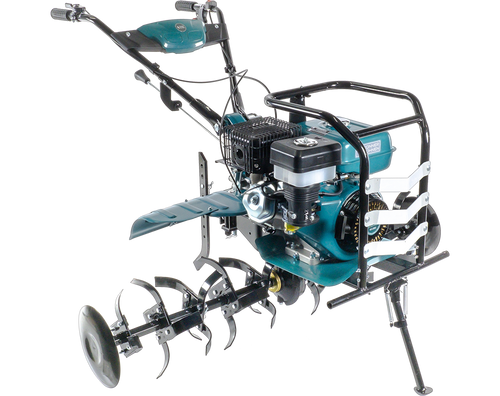 Мotoculteur à essence KS 9HP-1350G-3 (400)