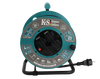 Kabelhaspel KS CR-25M