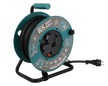 Kabelhaspel KS CR-25M thumbnail