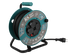 "Cord reel KS CR-25M", Bild 2