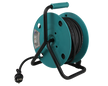 Kabelhaspel KS CR-25M thumbnail