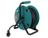 "Cord reel KS CR-25M", Bild 3