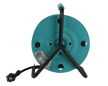 Kabelhaspel KS CR-25M thumbnail
