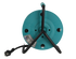 "Cord reel KS CR-25M", Bild 4