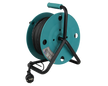 Kabelhaspel KS CR-25M thumbnail