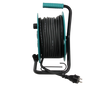 Kabelhaspel KS CR-25M thumbnail