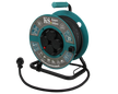 Kabelhaspel KS CR-25M thumbnail