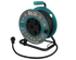"Cord reel KS CR-25M", Bild 7