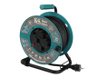 Kabelhaspel KS CR-25M thumbnail