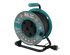 "Cord reel KS CR-25M", Bild 8