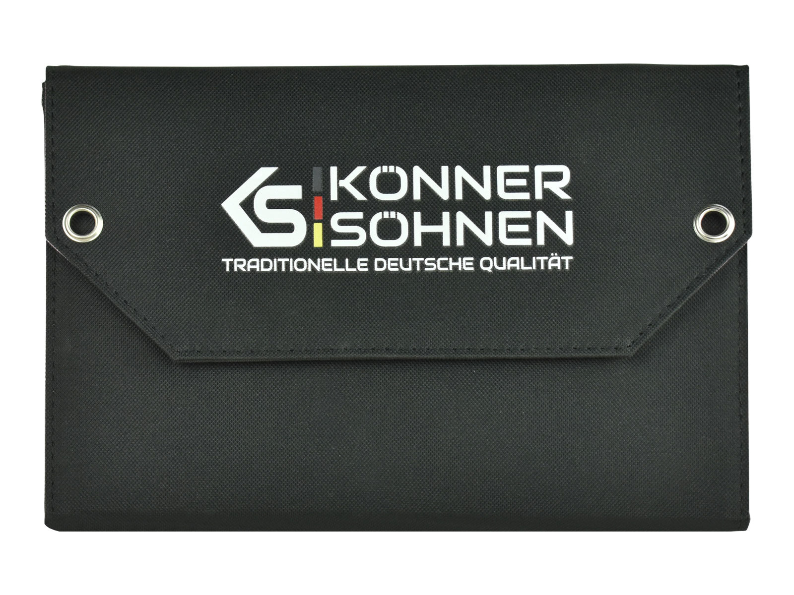 Panneau solaire portable KS SP28W-4