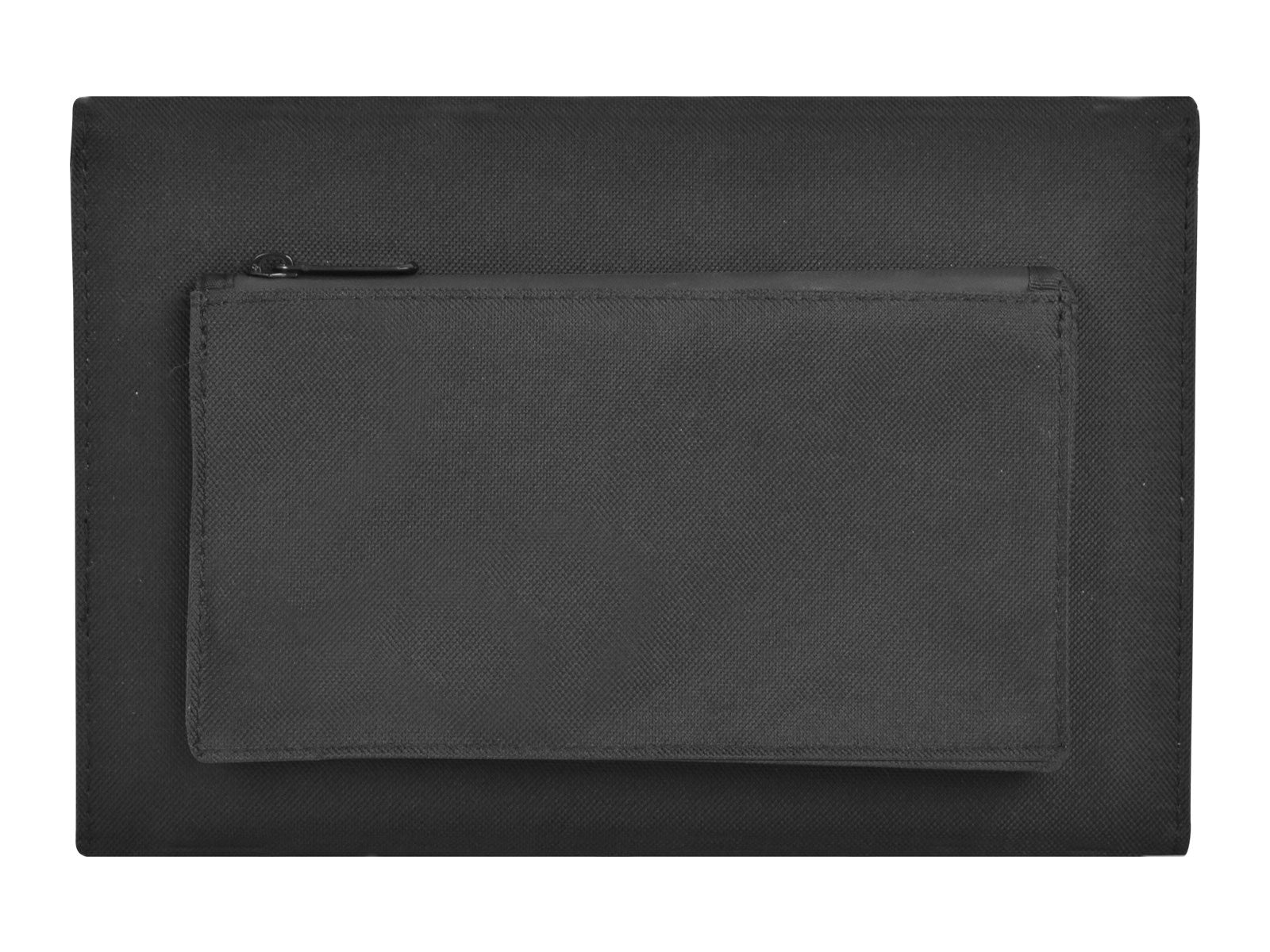 Panneau solaire portable KS SP28W-4
