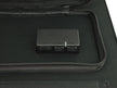 Panneau solaire portable KS SP28W-4 thumbnail