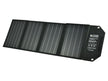 Panneau solaire portable KS SP28W-4 thumbnail