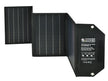 Panneau solaire portable KS SP28W-4 thumbnail