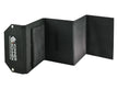 Panneau solaire portable KS SP28W-4 thumbnail