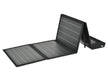 Panneau solaire portable KS SP28W-4 thumbnail