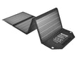 Panneau solaire portable KS SP28W-4 thumbnail